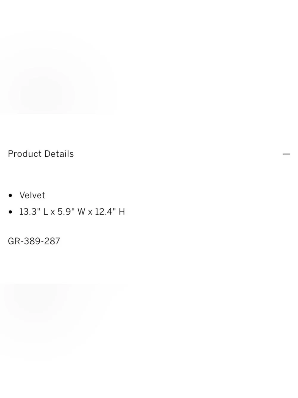 Victoria’s Secret JUST A KISS Velvet Body Cream and VS Tote Bag